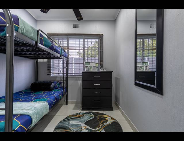 3 BEDROOM HOUSE FOR SALE IN VERWOERDPARK